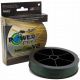 PowerPro Super 8 Slick V2 Moss Green 0.13mm/8.0kg/135m