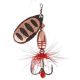Savage Gear Rotex Spinner Copper #3/8.0g