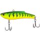 Select Regent Vib Lure 02 8cm/23g