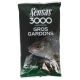 Sensas Groundbait 3000 Gros Gardons Big Roach 1kg