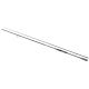 Shimano Lesath Spinning Sea Trout M 2.89m/147g/7-35g
