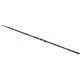 Shimano Rod Alivio GX Surf Tele 4.20m/584g/-200g/5sec