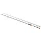 Shimano Sahara Spinning Rod MOD-FAST 2.11m/99g/3-14g
