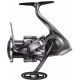 Shimano Twin Power 3000FE