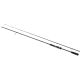 Shimano Stradic Spinning rod Fast 2.44m/146g/21-56g