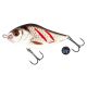 Salmo Slider WRGS F 10cm/36g