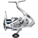 Shimano Stradic FM 3000XGFM