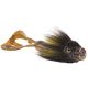 Strike Pro Miuras Mouse Yellow Fever 23cm/95g