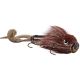 Strike Pro Miuras Mouse Baby Brown 23cm/95g
