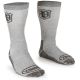 Vision Zero sock 43-46