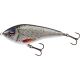 Westin Swim Glidebait Sinking Real Roach 8cm/19g