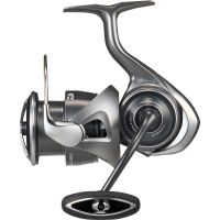 Daiwa 25 Caldia LT 4000-C