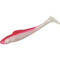 Relax Ohio 5'' S009 12.5cm/3pcs