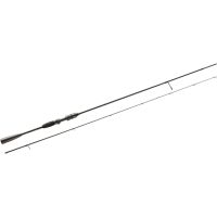 Okuma Psycho Stick Ex-Fast UL Solid Tip Spinning Rod 2.03m/0.8-5g