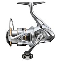 Shimano Sedona FJ 5000 XG