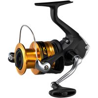 Shimano FX 1000FC