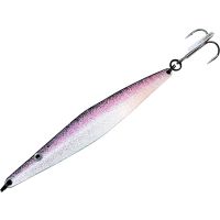 Sven Laanet Handicraft Black Pink/Silver 9.5cm/17g