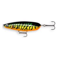 Rapala X-Rap Scoop Hot Tiger Pike 14cm/68g