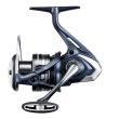 Shimano Miravel C3000 - LureShop.eu
