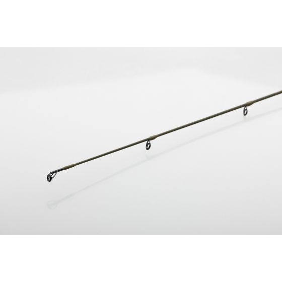 Savage Gear SG4 Ultra Light Game Rod