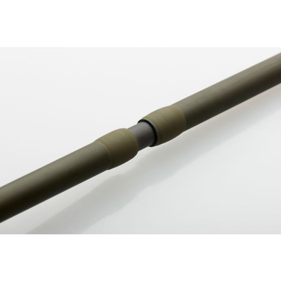 Savage Gear SG4 Power Game Trigger