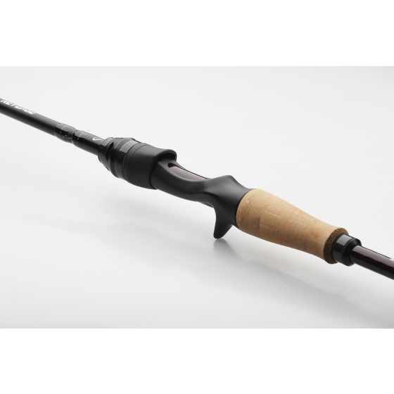 Savage Gear Revenge SG6 Juego medio