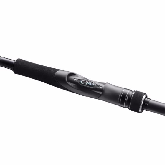 Shimano Dialuna Spinning Inshore S86ML 2.59m/117g/6-28g - LureShop.eu