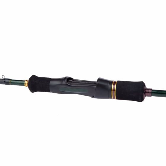 Shimano Sahara Spinning Rod FAST