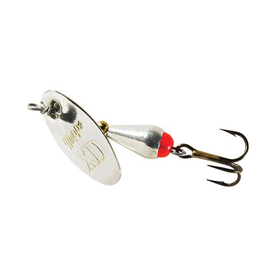 Page 20  Fishing lures 