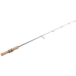 reddit best st croix rod for trout series St. Croix Trout Series Spinning Rod