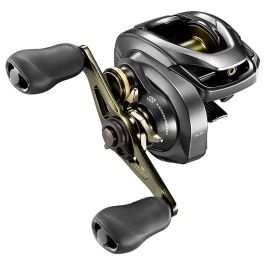 shimano_curado_dc_1_1_2_2.jpg