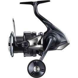 shimano_reel_twin_power_xd_fb_