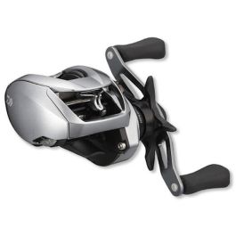 Daiwa Zillion SV TW 1000XHL ベイトリール ダイワ ベイトリール ジリオン SV TW 1000XHL 2021年モデル (左巻