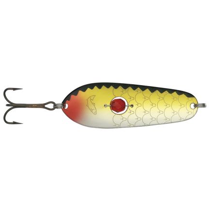 Kuusamo Räsänen P70/20 BL/YE-S 7cm / 20g