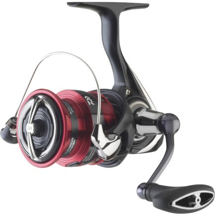 Daiwa 23 Ninja LT 3000-CXH