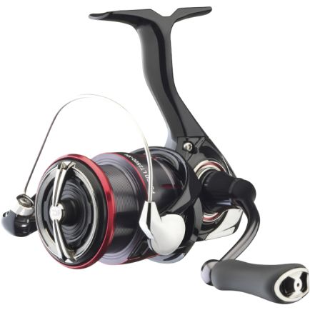 Daiwa 23 Fuego  LT 2500