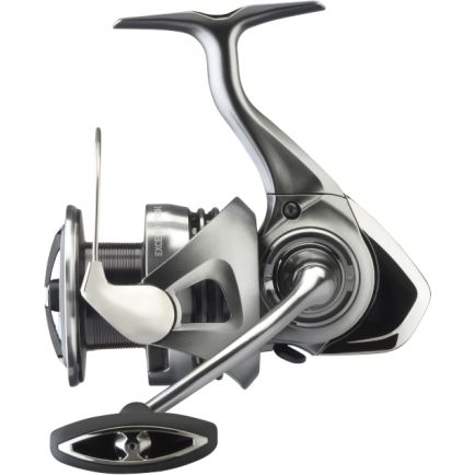 Daiwa 23 Exceler  LT 4000-C