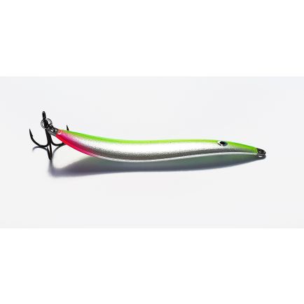 Sind Meriforell GR.YE.SI 10,5 cm/18 g
