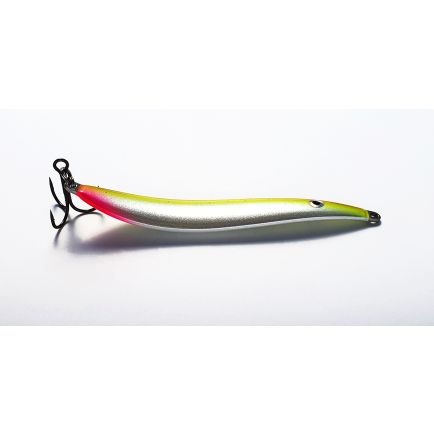 Sind Meriforell OL.YE.SI 10,5 cm/18 g