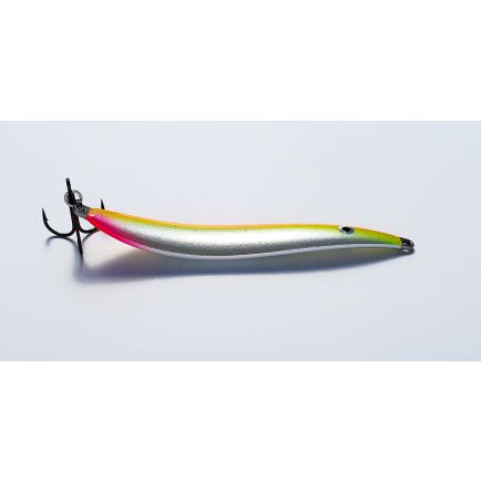 Sind Meriforell OR.YE.SI 10,5 cm/18 g