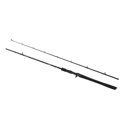 Savage Gear Alpha SG2 Jerk BC 1.98M/30-80g