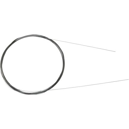 Daiwa Prorex Titanium Wire Pool 3m/22kg