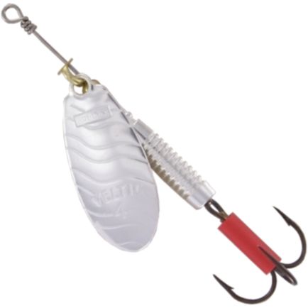 Rublex Veltic SP A #4/8g