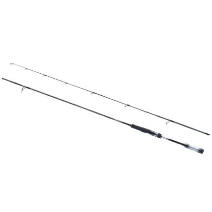 Savage Gear Soft 4Play LB 3+1 Kit 13cm/21g