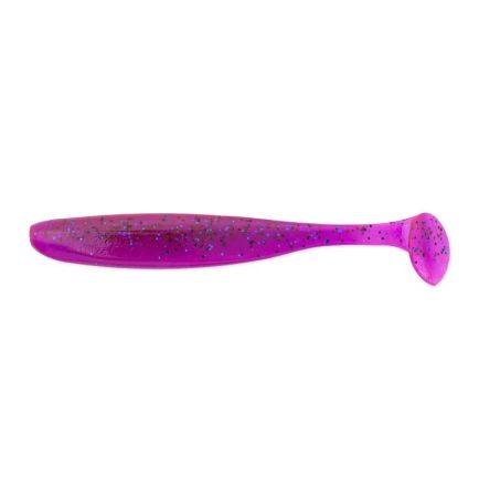 CountDown Magnum Chrome 14cm/36g