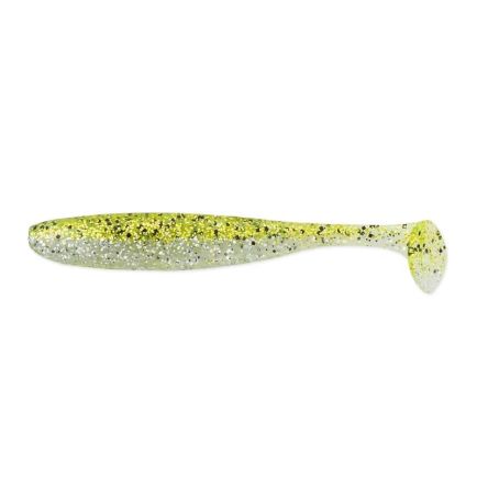 Jointed Firetiger 13cm/18g