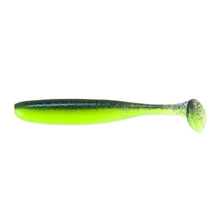 Floating Magnum Firetiger 11cm/15g
