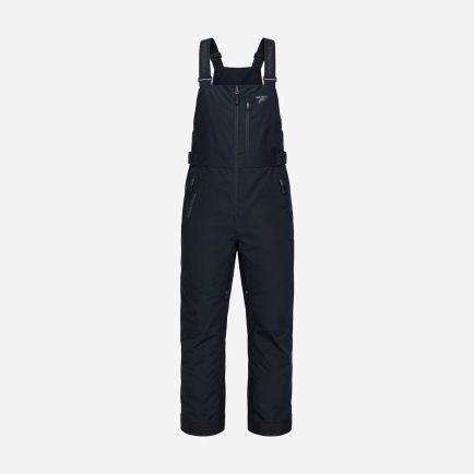 Finntrail Atlas Graphite 4617 Winter Bibs #XL