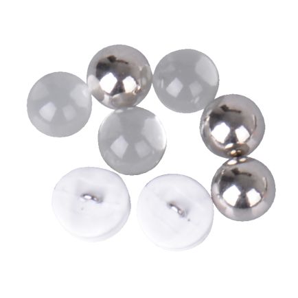 Savage Gear 3D Roach Jerkster Ball & Plug Kit size 11.5cm