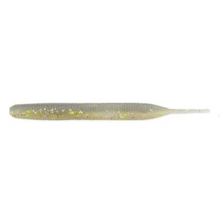 Keitech 5.8" Sexy Impact Sexy Shad vobleris 15cm/11g/6vnt